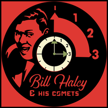 Load image into Gallery viewer, solid-red