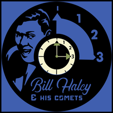 Load image into Gallery viewer, solid-royal-blue