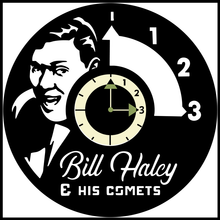 Load image into Gallery viewer, solid-white