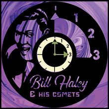 Load image into Gallery viewer, swirl-purple