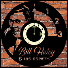 Load image into Gallery viewer, textures-bricks