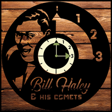 Load image into Gallery viewer, textures-dark-wood