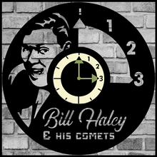 Load image into Gallery viewer, textures-gray-bricks