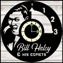 Load image into Gallery viewer, textures-light-wood