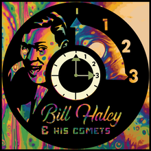 Load image into Gallery viewer, tie-dye-bubbles