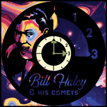 Load image into Gallery viewer, tie-dye-galaxy-swirl