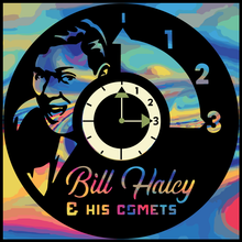 Load image into Gallery viewer, tie-dye-melted