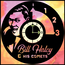 Load image into Gallery viewer, tie-dye-peach-and-pink