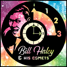 Load image into Gallery viewer, tie-dye-splatter