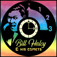 Load image into Gallery viewer, tie-dye-stripes