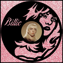 Load image into Gallery viewer, glitter-pink
