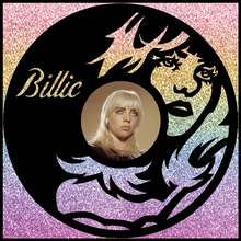 Load image into Gallery viewer, glitter-rainbow