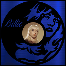 Load image into Gallery viewer, metallic-blue