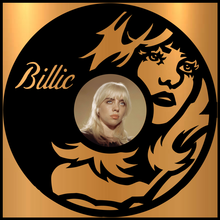 Load image into Gallery viewer, metallic-copper