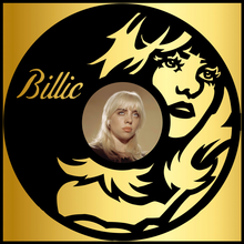 Load image into Gallery viewer, metallic-gold