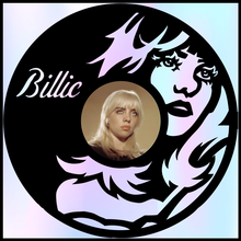 Load image into Gallery viewer, metallic-holographic-white