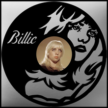 Load image into Gallery viewer, metallic-matte-silver