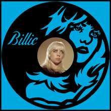 Load image into Gallery viewer, solid-bright-blue