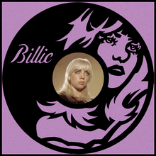 Load image into Gallery viewer, solid-fuchsia