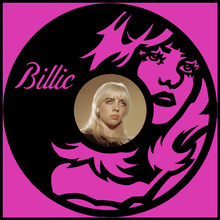 Load image into Gallery viewer, solid-hot-pink
