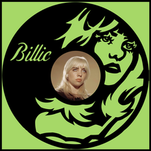 Load image into Gallery viewer, solid-lime-green