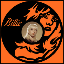 Load image into Gallery viewer, solid-orange