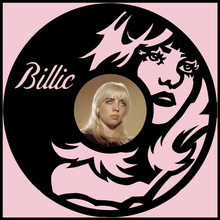 Load image into Gallery viewer, solid-pink