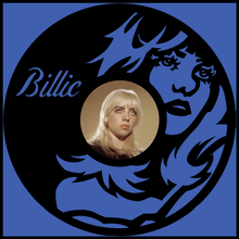 Load image into Gallery viewer, solid-royal-blue