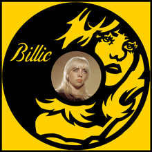 Load image into Gallery viewer, solid-yellow