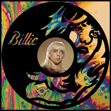 Load image into Gallery viewer, tie-dye-bubbles