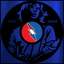Load image into Gallery viewer, metallic-blue