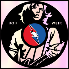 Load image into Gallery viewer, metallic-holographic-pink