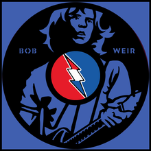Load image into Gallery viewer, solid-royal-blue