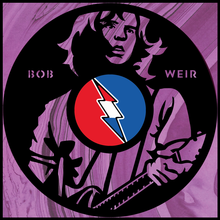 Load image into Gallery viewer, swirl-magenta