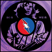Load image into Gallery viewer, swirl-purple