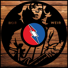 Load image into Gallery viewer, textures-dark-wood