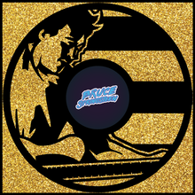 Load image into Gallery viewer, glitter-gold
