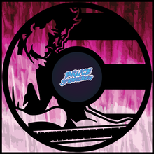Load image into Gallery viewer, gradient-pink