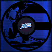Load image into Gallery viewer, metallic-blue