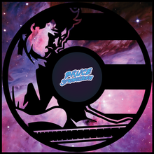 Load image into Gallery viewer, sky-pink-galaxy