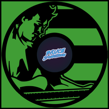 Load image into Gallery viewer, solid-green