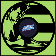 Load image into Gallery viewer, solid-lime-green