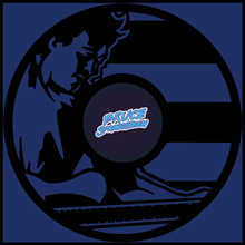 Load image into Gallery viewer, solid-navy