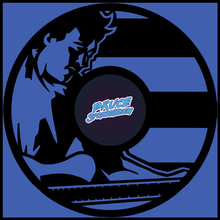 Load image into Gallery viewer, solid-royal-blue