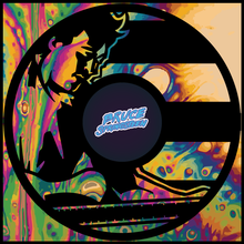 Load image into Gallery viewer, tie-dye-bubbles