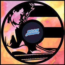 Load image into Gallery viewer, tie-dye-peach-and-pink