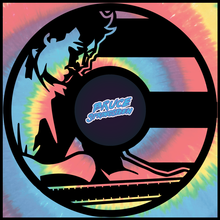Load image into Gallery viewer, tie-dye-traditional