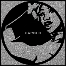 Load image into Gallery viewer, glitter-silver