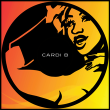 Load image into Gallery viewer, gradient-orange-and-yellow