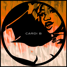 Load image into Gallery viewer, gradient-orange